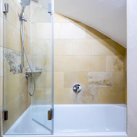 Hotel Rote19 Ratisbona