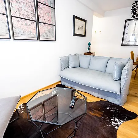 Rote19 Hotel Ratisbona