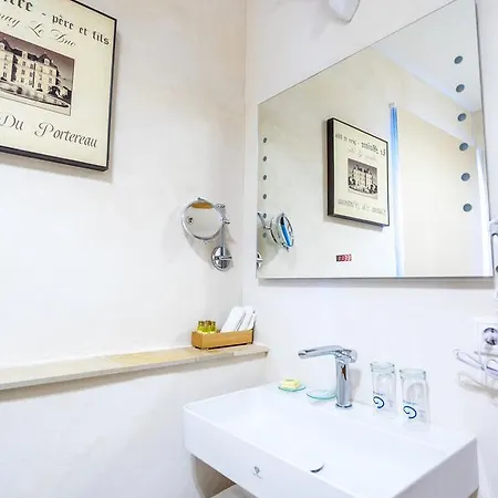 Hotel Rote19 Ratisbona