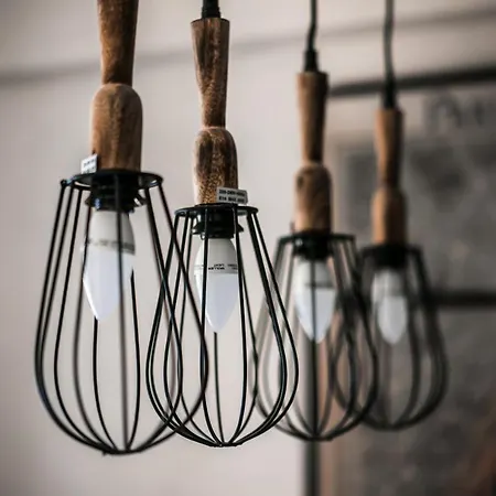 Rote19 Hotel Ratisbona