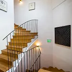 فندق Rote19 ريغنسبورغ