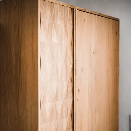 Rote19 Ξενοδοχείο Ρέγκενσμπουργκ