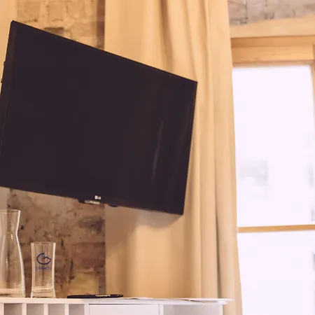 Ξενοδοχείο Rote19 Ρέγκενσμπουργκ