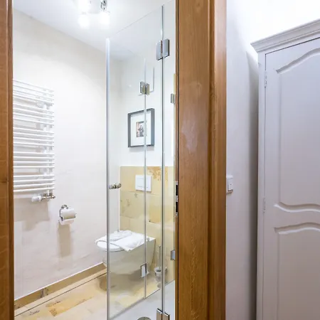 Rote19 Ξενοδοχείο