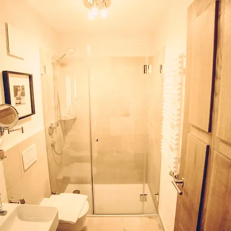 Ξενοδοχείο Rote19