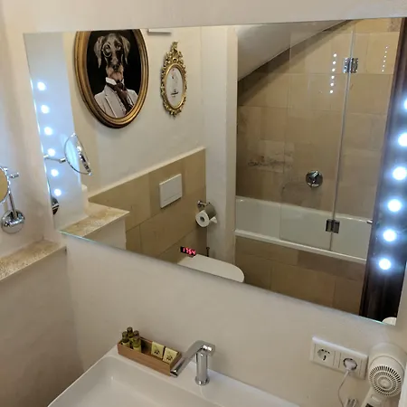 Rote19 Ρέγκενσμπουργκ