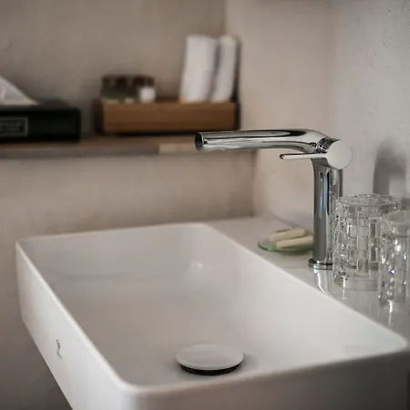 Ξενοδοχείο Rote19