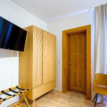 Rote19 Hotel