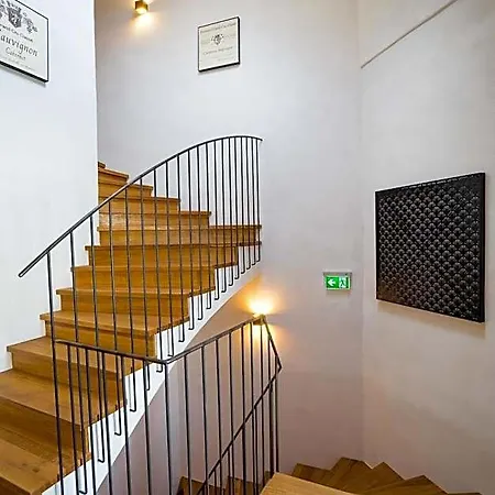 Hotel Rote19 Regensburg