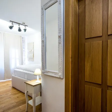 Rote19 4* Ρέγκενσμπουργκ