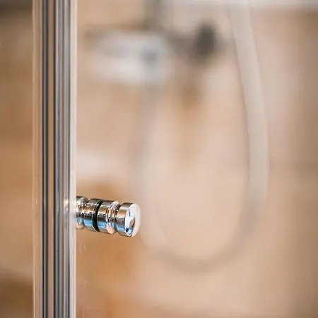 Rote19 Ρέγκενσμπουργκ