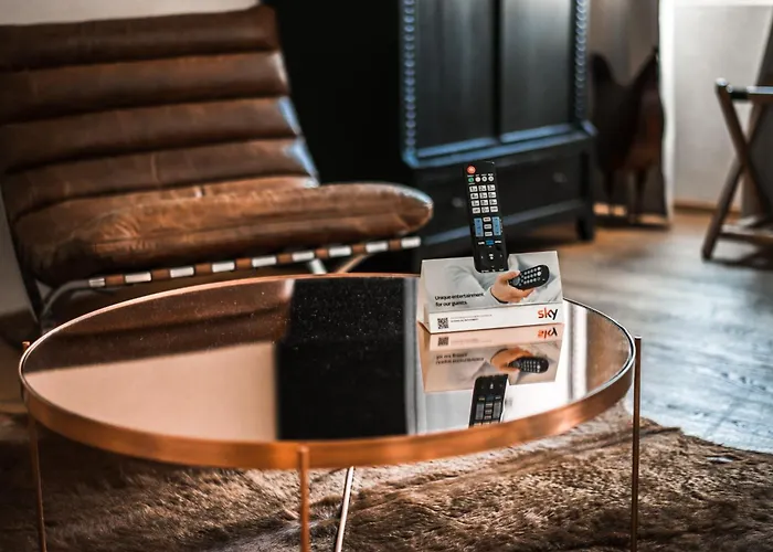 Hotel Rote19 Ratisbonne