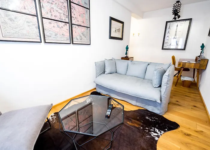 Rote19 Hotel Regensburg