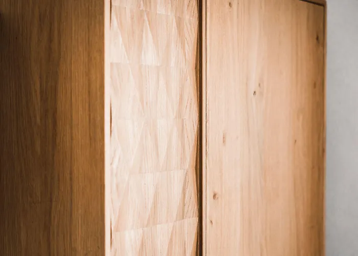 Rote19 Hotel Ratisbonne