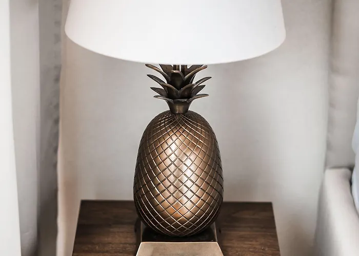 Hotel Rote19 Ratisbonne