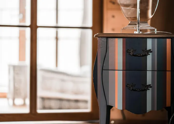 Rote19 4* Ratisbonne