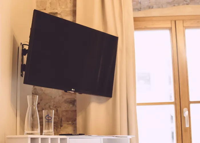 Hotel Rote19 Ratisbonne