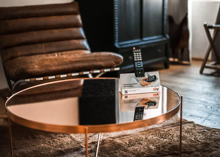 Rote19 Hotel Regensburg