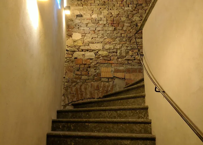 Hotel Rote19 Regensburg