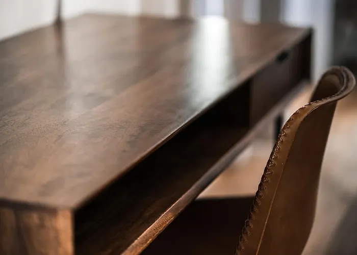 Rote19 4* Ratisbonne