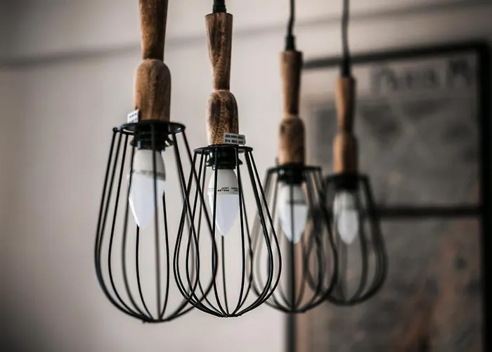 Rote19 Hotel Regensburg