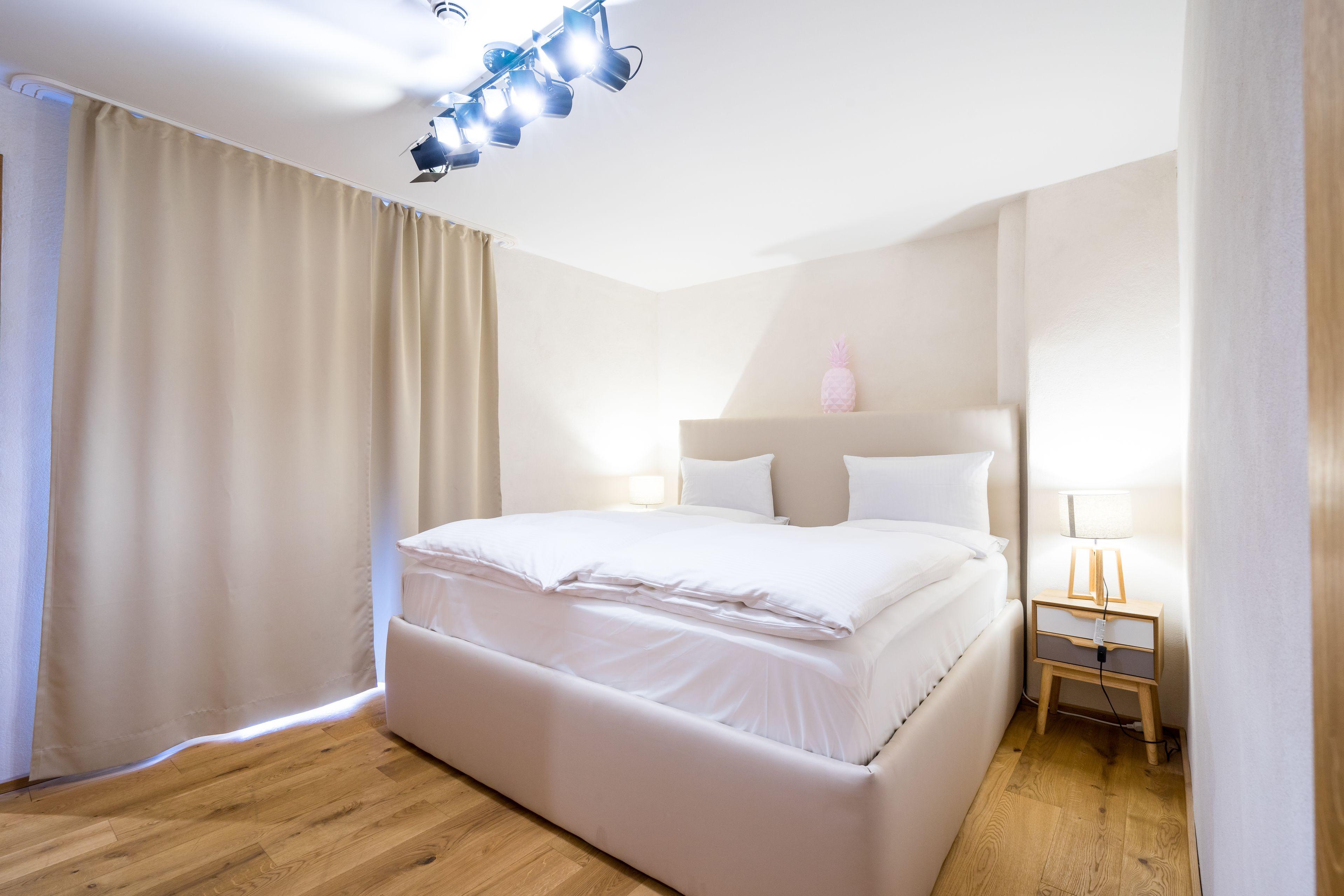 hotel-rote19-regensburg-photo-20.JPEG
